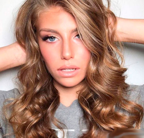 Colore_capelli_biondi_latte