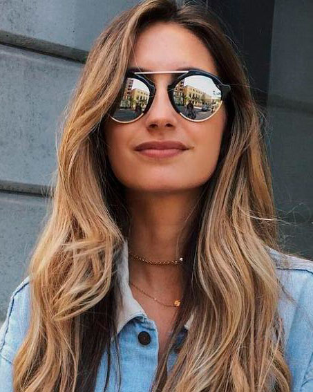 colore_biondo_per_capelli