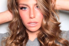 Colore_capelli_biondi_latte