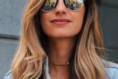 colore_biondo_per_capelli