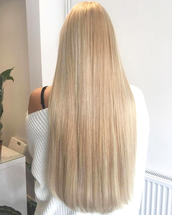 colore capelli sabbia