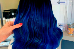 parrucchiere_capelli_blue_roma-1