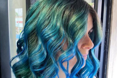 parrucchiere_capelli_blue_roma-2