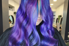 parrucchiere_capelli_blue_roma-4