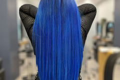 parrucchiere_capelli_blue_roma-5