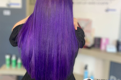 parrucchiere_capelli_blue_roma-6