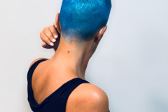 parrucchiere_capelli_blue_roma-7