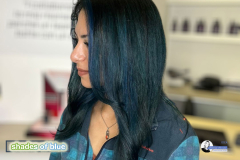 parrucchiere_capelli_blue_roma-8