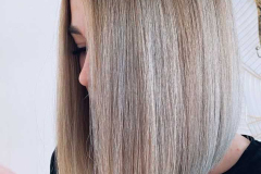 taglio-chanel-primavera-estate-2023-7