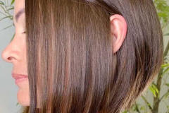 taglio-chanel-primavera-estate-2023-8
