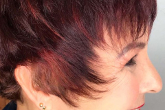 che_taglio_corto_fare-5