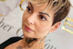 tagli_corti_belli-7