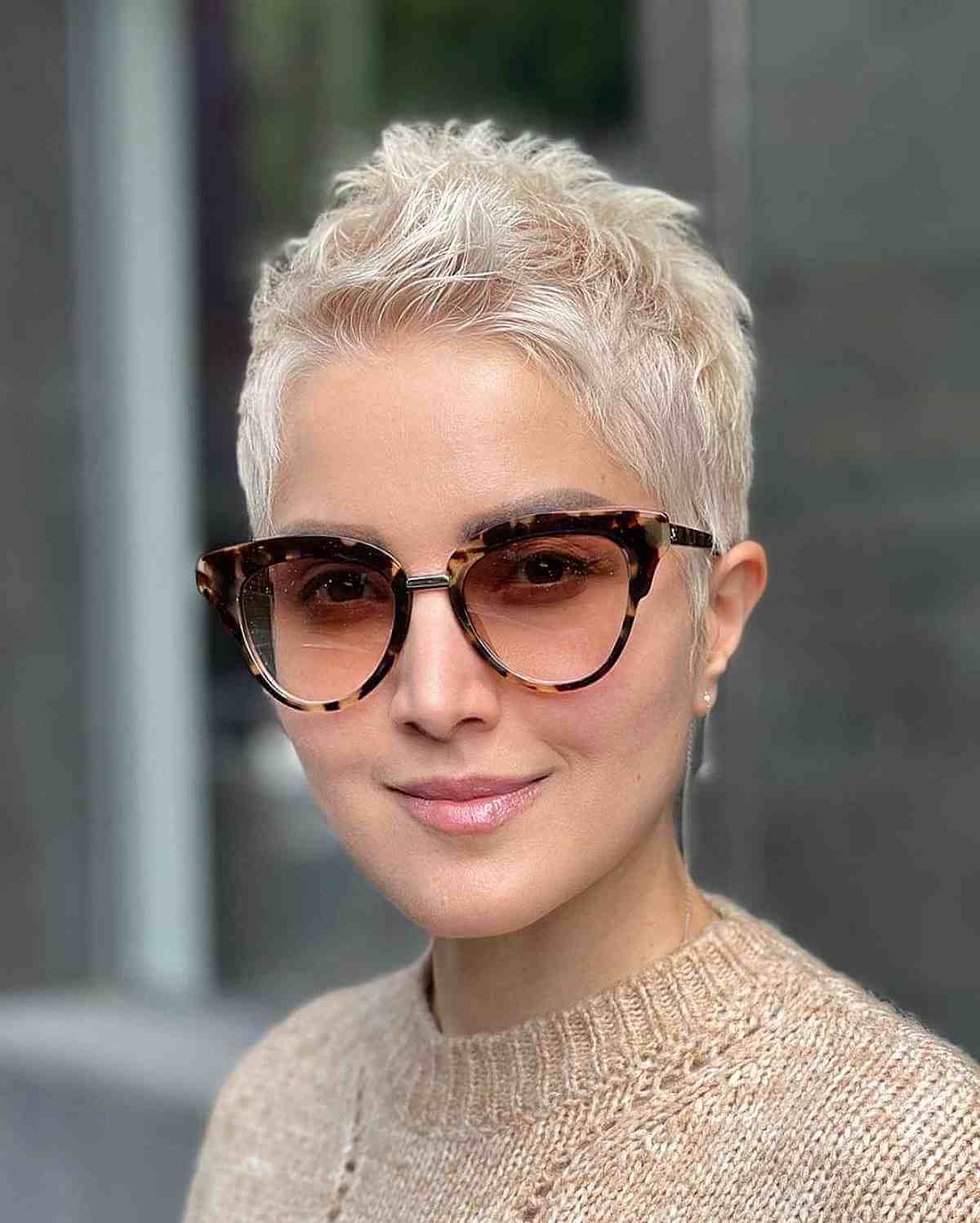 tagli-di-capelli-per-volti-ovali-4