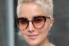 tagli-di-capelli-per-volti-ovali-4