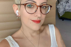 tagli-di-capelli-per-volti-ovali-9