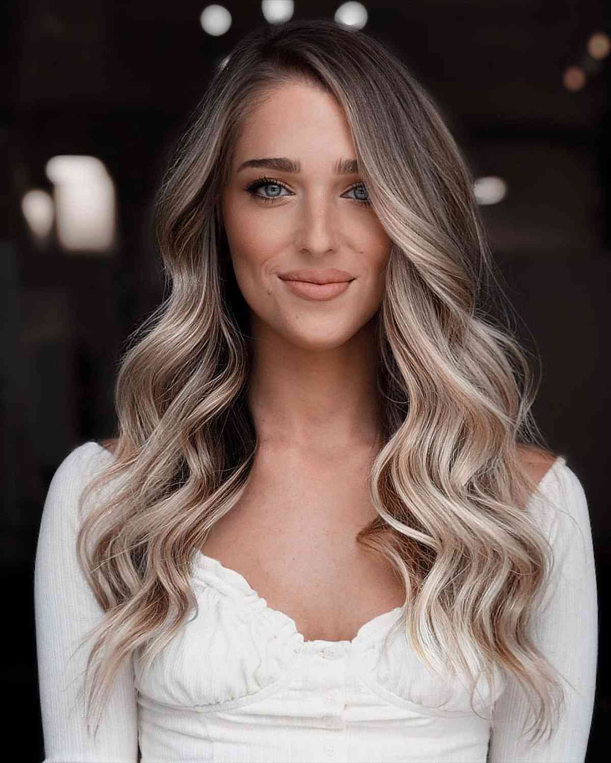 tagli_capelli_donne_viso_ovale-1