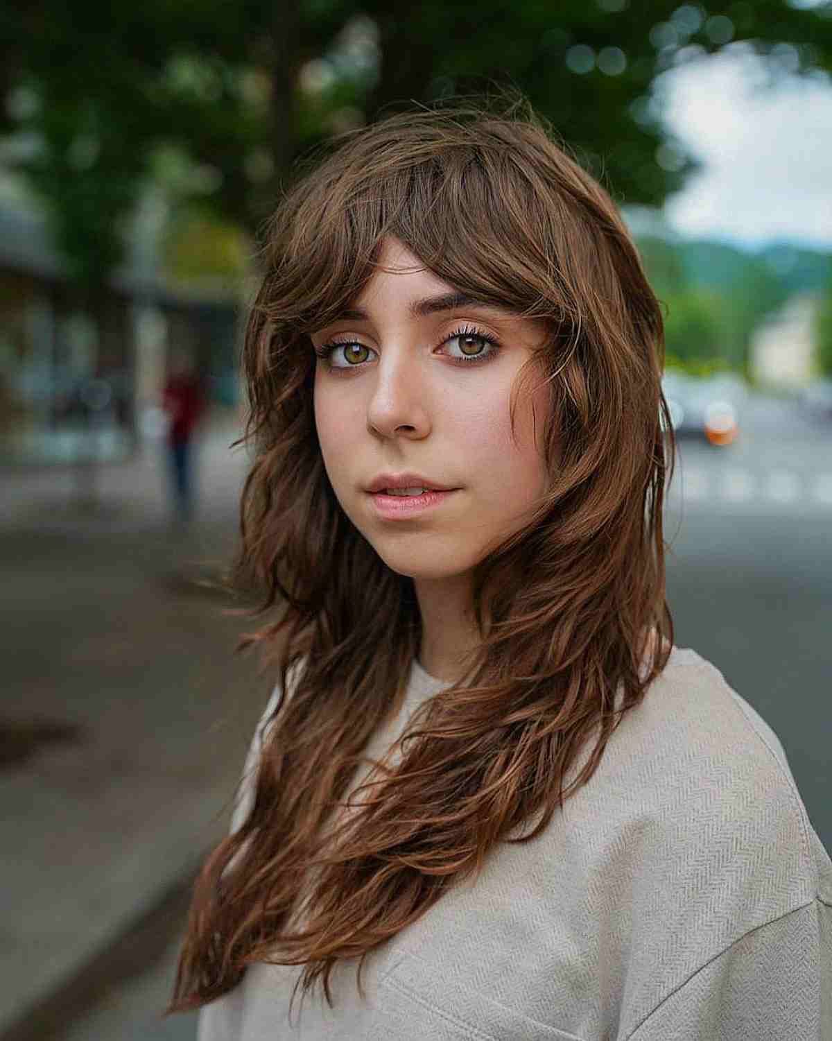 tagli_capelli_donne_viso_ovale-10