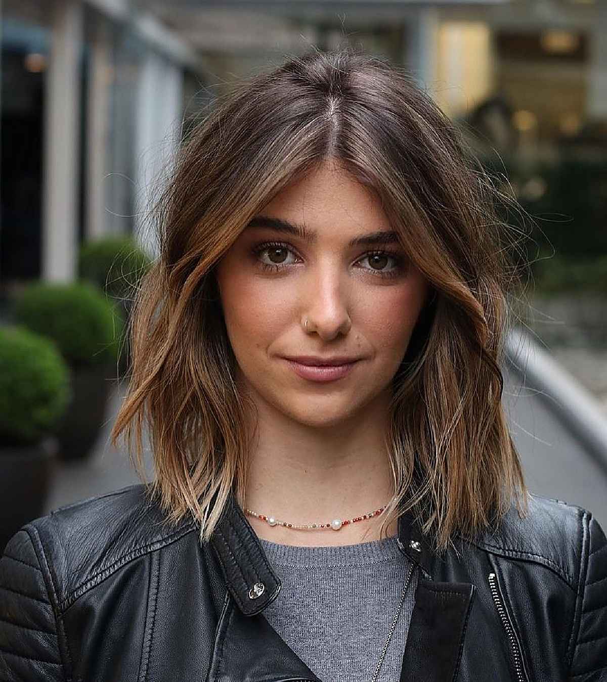 tagli_capelli_donne_viso_ovale-12
