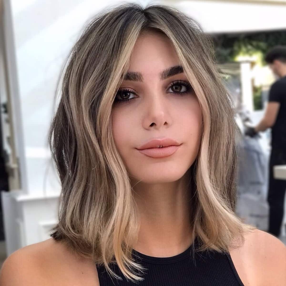 tagli_capelli_donne_viso_ovale-13