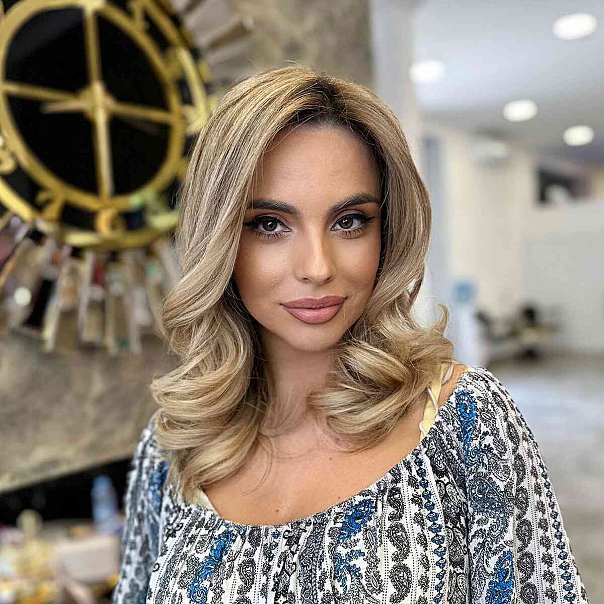 tagli_capelli_donne_viso_ovale-2