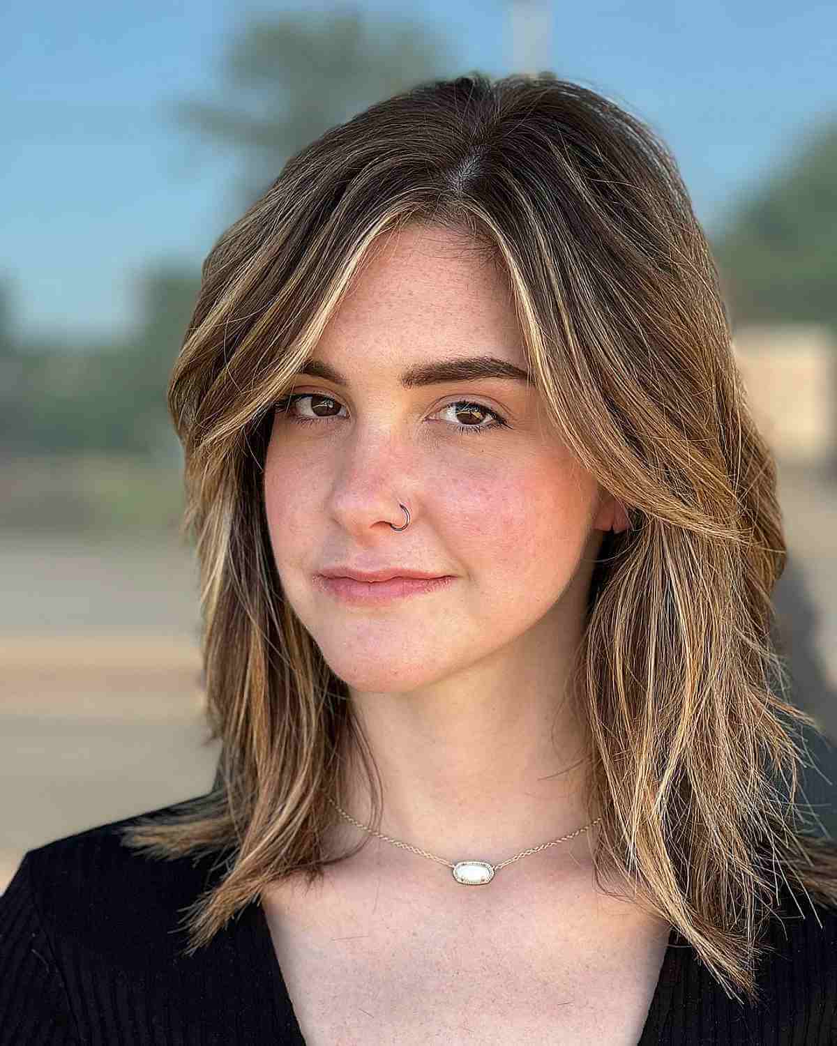 tagli_capelli_donne_viso_ovale-5