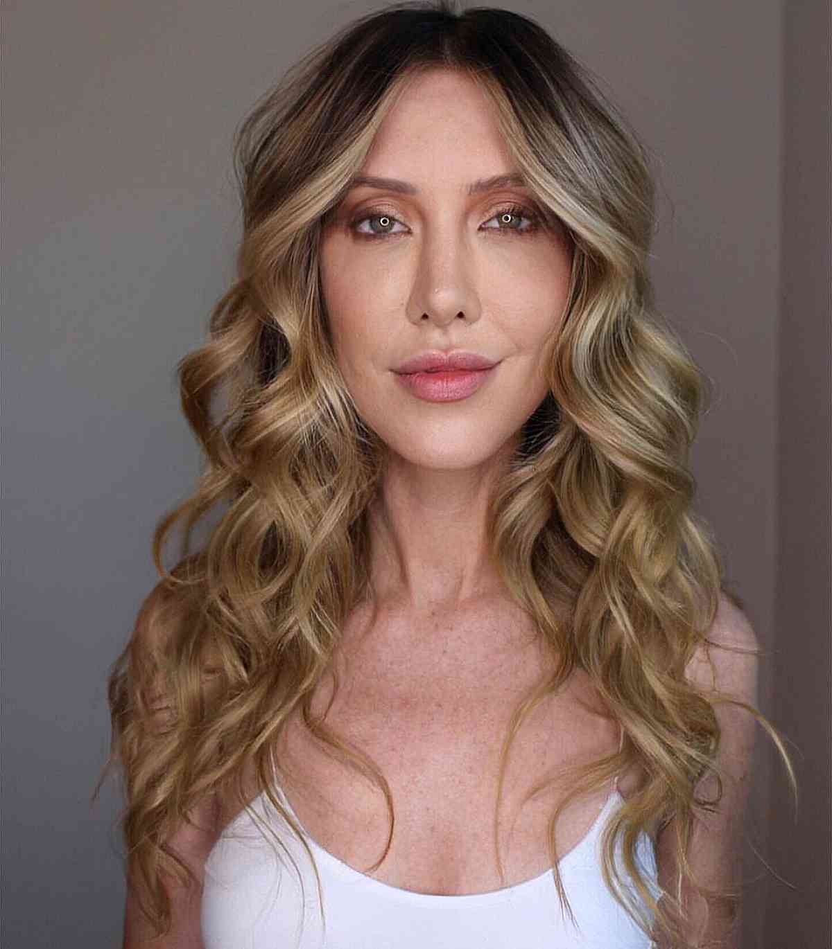 tagli_capelli_donne_viso_ovale-6