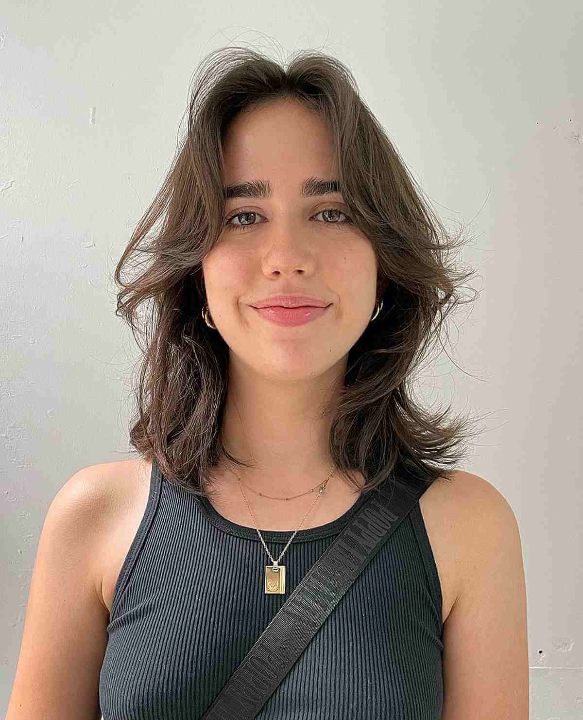 tagli_capelli_donne_viso_ovale-8