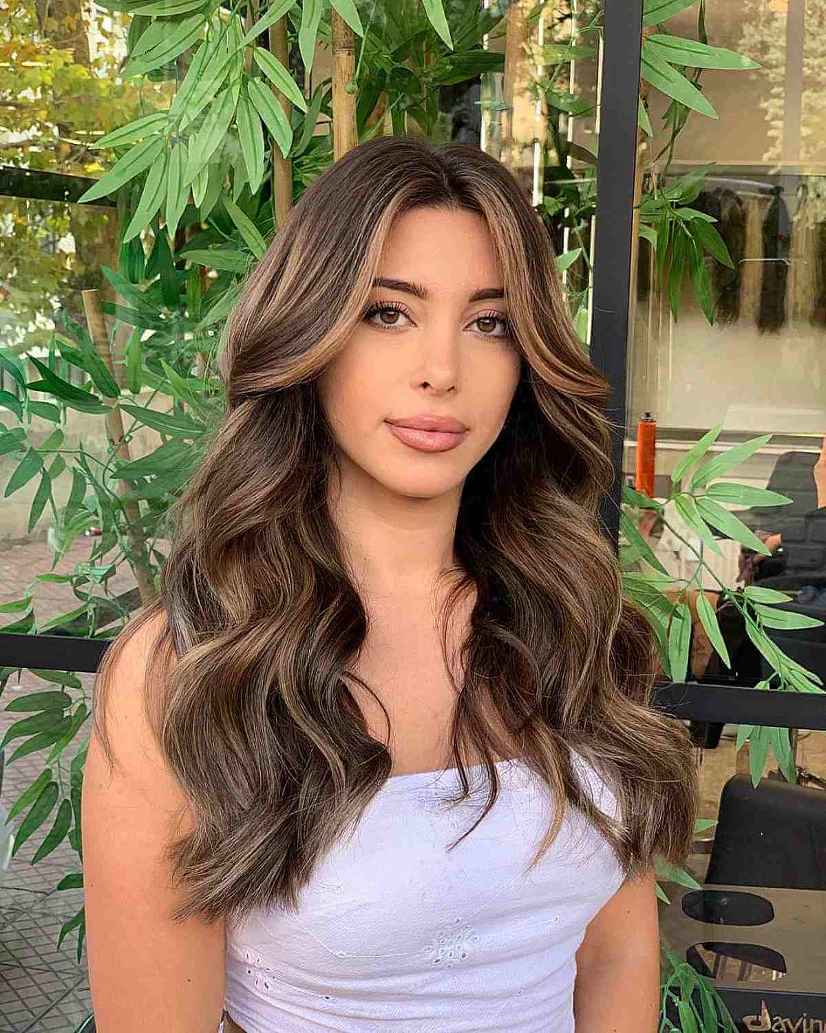 tagli_capelli_donne_viso_ovale-9