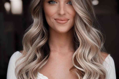 tagli_capelli_donne_viso_ovale-1
