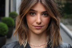 tagli_capelli_donne_viso_ovale-12