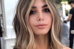 tagli_capelli_donne_viso_ovale-13