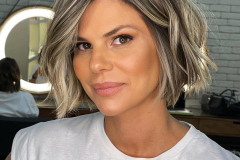 tagli_capelli_donne_viso_ovale-14