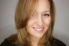 tagli_capelli_donne_viso_ovale-15