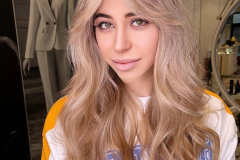 tagli_capelli_donne_viso_ovale-18