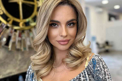tagli_capelli_donne_viso_ovale-2