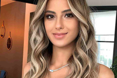 tagli_capelli_donne_viso_ovale-4