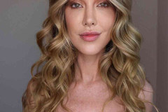 tagli_capelli_donne_viso_ovale-6