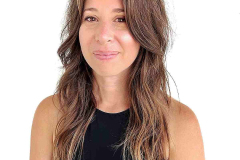 tagli_capelli_donne_viso_ovale-7