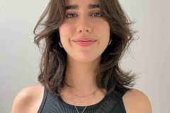 tagli_capelli_donne_viso_ovale-8