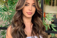 tagli_capelli_donne_viso_ovale-9