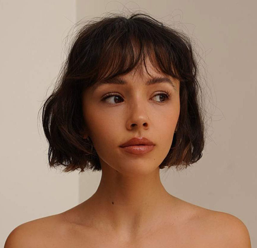 tagli_di_capelli_per_visi_ovali-1