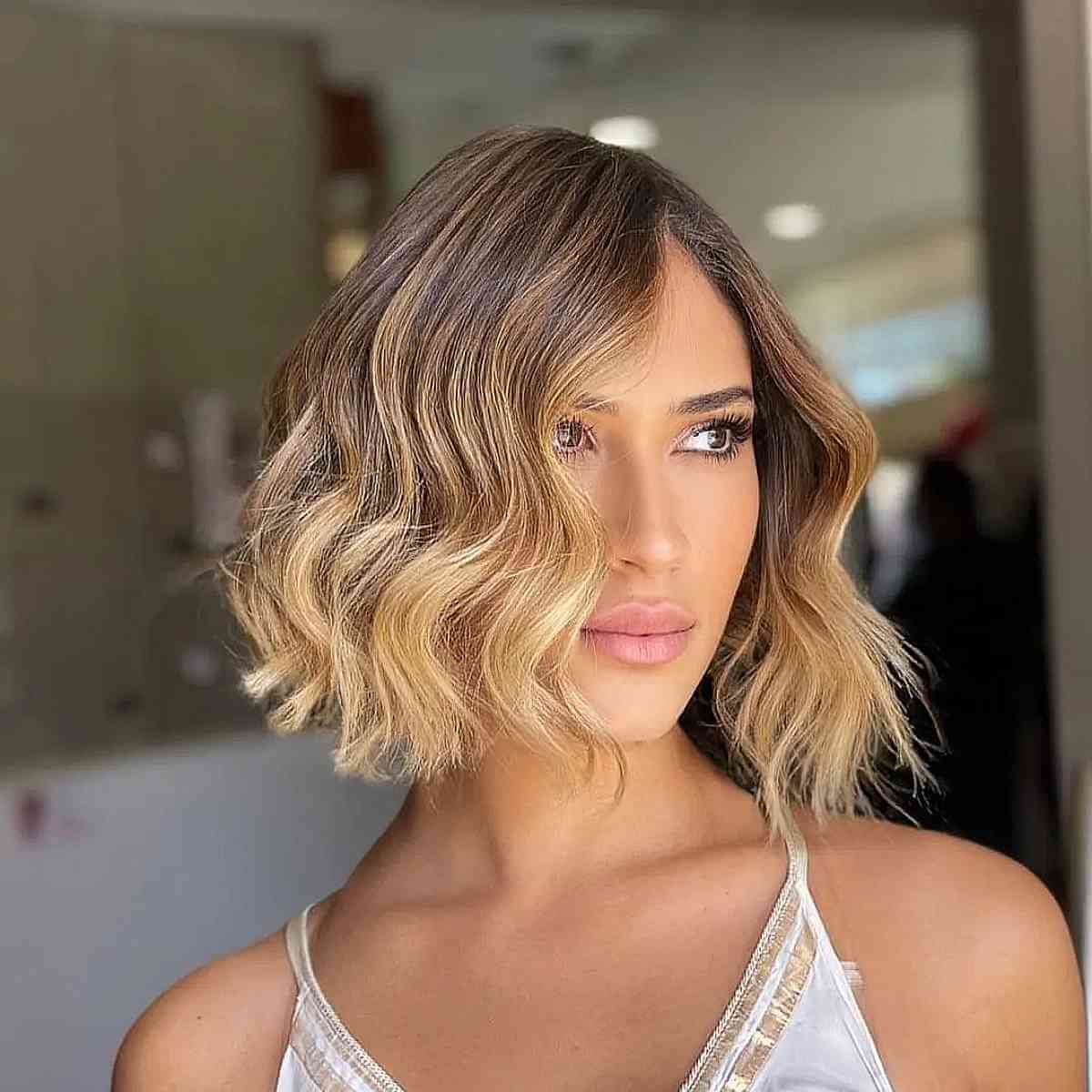 tagli_di_capelli_per_visi_ovali-13
