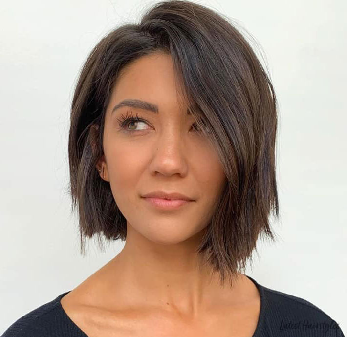 tagli_di_capelli_per_visi_ovali-2