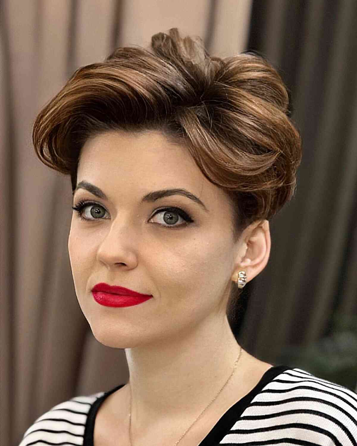 tagli_di_capelli_per_visi_ovali-3