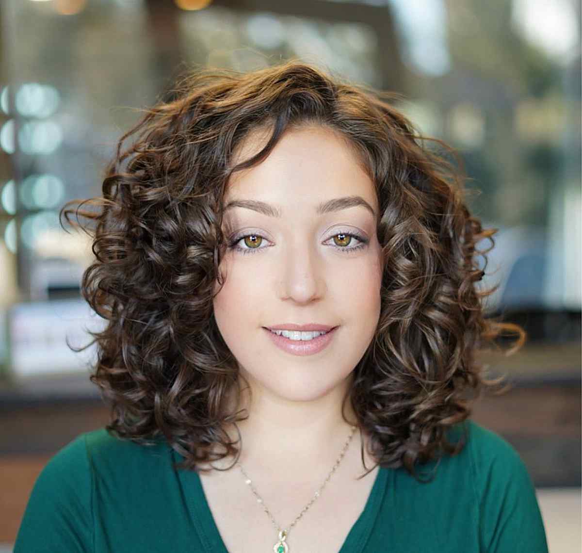tagli_di_capelli_per_visi_ovali-4
