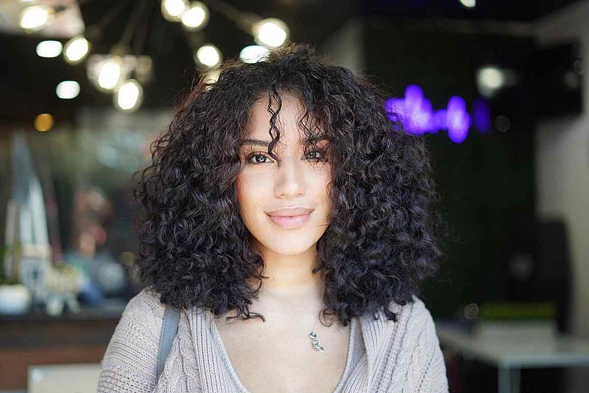 tagli_di_capelli_per_visi_ovali-5