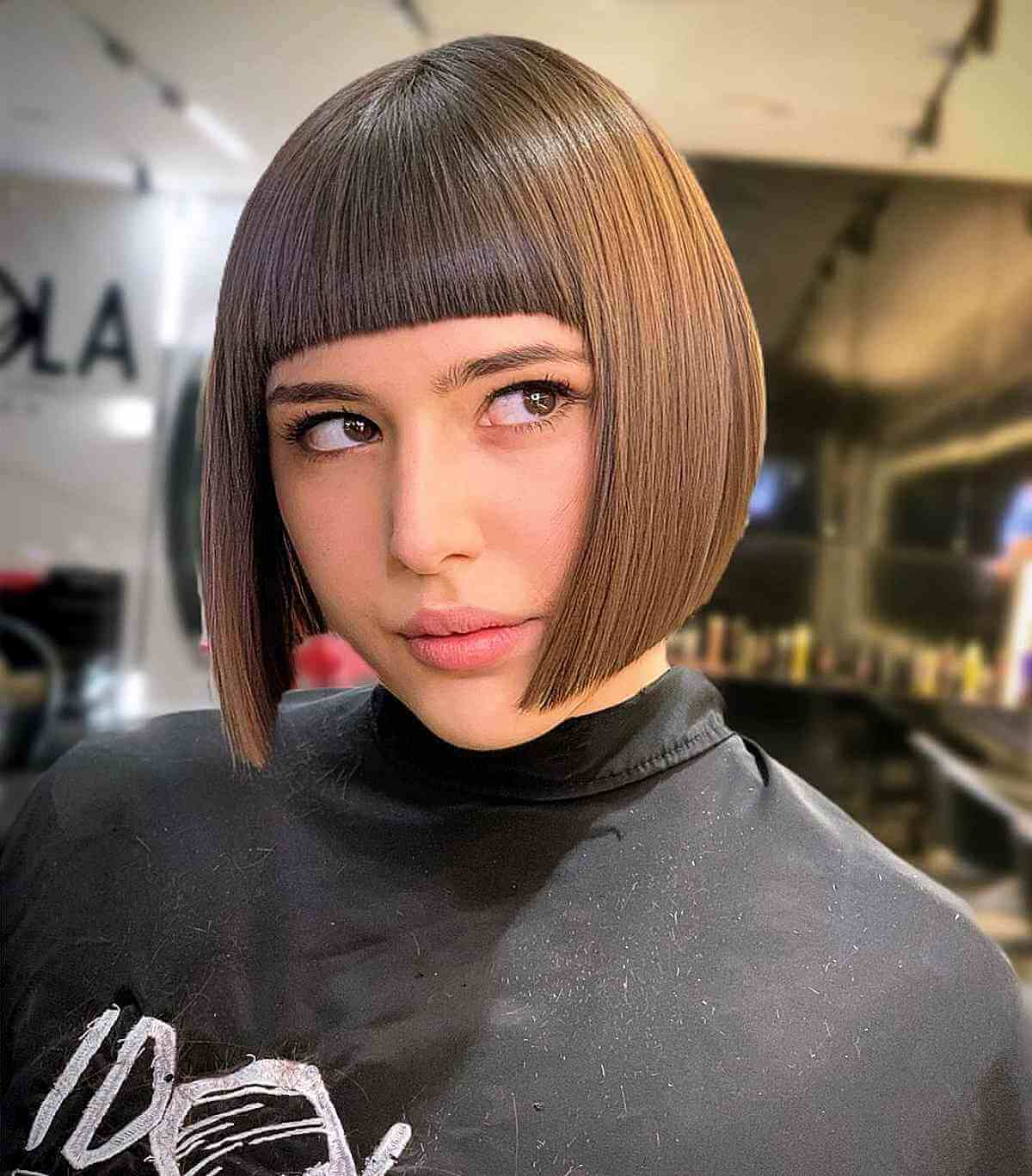 tagli_di_capelli_per_visi_ovali-8