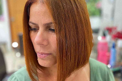 tagli_di_capelli_per_visi_ovali-10