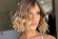 tagli_di_capelli_per_visi_ovali-13