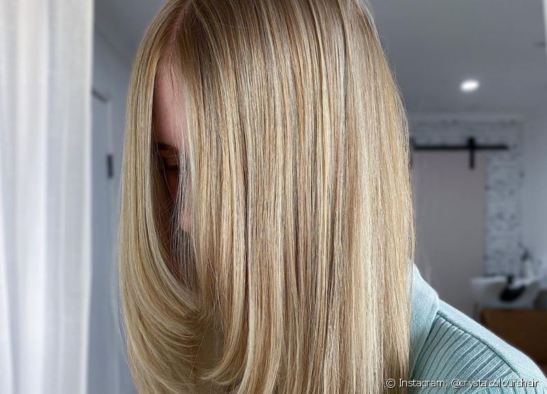 tagli_per_capelli_lunghi_estate_2023-4